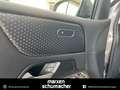 Mercedes-Benz B 250 B 250 e ProgressiveAdv Kamera+Winter+Sitzkomfort Grau - thumbnail 10