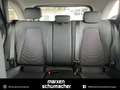 Mercedes-Benz B 250 B 250 e ProgressiveAdv Kamera+Winter+Sitzkomfort Grau - thumbnail 17