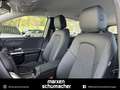 Mercedes-Benz B 250 B 250 e ProgressiveAdv Kamera+Winter+Sitzkomfort Grau - thumbnail 9