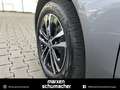 Mercedes-Benz B 250 B 250 e ProgressiveAdv Kamera+Winter+Sitzkomfort Gris - thumbnail 7