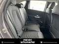 Mercedes-Benz B 250 B 250 e ProgressiveAdv Kamera+Winter+Sitzkomfort Grau - thumbnail 16