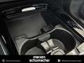 Mercedes-Benz B 250 B 250 e ProgressiveAdv Kamera+Winter+Sitzkomfort Grau - thumbnail 28