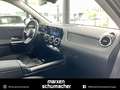 Mercedes-Benz B 250 B 250 e ProgressiveAdv Kamera+Winter+Sitzkomfort Grau - thumbnail 18