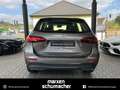 Mercedes-Benz B 250 B 250 e ProgressiveAdv Kamera+Winter+Sitzkomfort Grau - thumbnail 5