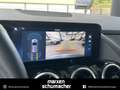 Mercedes-Benz B 250 B 250 e ProgressiveAdv Kamera+Winter+Sitzkomfort Grau - thumbnail 24