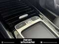 Mercedes-Benz B 250 B 250 e ProgressiveAdv Kamera+Winter+Sitzkomfort Grau - thumbnail 27