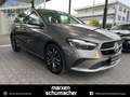 Mercedes-Benz B 250 B 250 e ProgressiveAdv Kamera+Winter+Sitzkomfort Gris - thumbnail 3