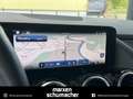 Mercedes-Benz B 250 B 250 e ProgressiveAdv Kamera+Winter+Sitzkomfort Grau - thumbnail 25