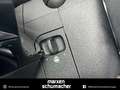Mercedes-Benz B 250 B 250 e ProgressiveAdv Kamera+Winter+Sitzkomfort Grau - thumbnail 22