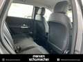 Mercedes-Benz B 250 B 250 e ProgressiveAdv Kamera+Winter+Sitzkomfort Gris - thumbnail 15