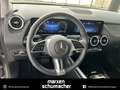 Mercedes-Benz B 250 B 250 e ProgressiveAdv Kamera+Winter+Sitzkomfort Grau - thumbnail 21