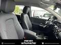 Mercedes-Benz B 250 B 250 e ProgressiveAdv Kamera+Winter+Sitzkomfort Gris - thumbnail 19