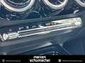 Mercedes-Benz B 250 B 250 e ProgressiveAdv Kamera+Winter+Sitzkomfort Grau - thumbnail 30