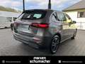 Mercedes-Benz B 250 B 250 e ProgressiveAdv Kamera+Winter+Sitzkomfort Grau - thumbnail 4