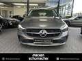 Mercedes-Benz B 250 B 250 e ProgressiveAdv Kamera+Winter+Sitzkomfort Gris - thumbnail 2