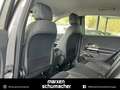 Mercedes-Benz B 250 B 250 e ProgressiveAdv Kamera+Winter+Sitzkomfort Grau - thumbnail 12