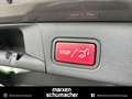 Mercedes-Benz B 250 B 250 e ProgressiveAdv Kamera+Winter+Sitzkomfort Grau - thumbnail 14