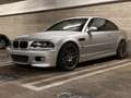 BMW M3 - thumbnail 1
