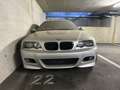 BMW M3 - thumbnail 6