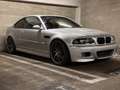 BMW M3 - thumbnail 3