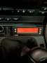 BMW M3 - thumbnail 5
