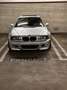 BMW M3 - thumbnail 2