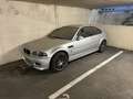 BMW M3 - thumbnail 7