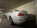 BMW M3 - thumbnail 8