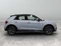 Audi A1 Allstreet 30 1.0 tfsi Admired 110cv s tronic Nero - thumbnail 3
