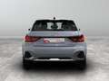 Audi A1 Allstreet 30 1.0 tfsi Admired 110cv s tronic Nero - thumbnail 4