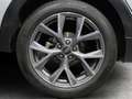 Audi A1 Allstreet 30 1.0 tfsi Admired 110cv s tronic Nero - thumbnail 8