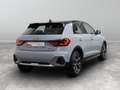 Audi A1 Allstreet 30 1.0 tfsi Admired 110cv s tronic Nero - thumbnail 2