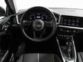 Audi A1 Allstreet 30 1.0 tfsi Admired 110cv s tronic Nero - thumbnail 15