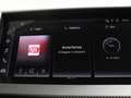 Audi A1 Allstreet 30 1.0 tfsi Admired 110cv s tronic Nero - thumbnail 9