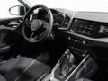 Audi A1 Allstreet 30 1.0 tfsi Admired 110cv s tronic Nero - thumbnail 6