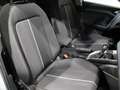 Audi A1 Allstreet 30 1.0 tfsi Admired 110cv s tronic Nero - thumbnail 7