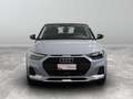 Audi A1 Allstreet 30 1.0 tfsi Admired 110cv s tronic Nero - thumbnail 5