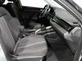 Audi A1 Allstreet 30 1.0 tfsi Admired 110cv s tronic Nero - thumbnail 11