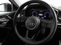 Audi A1 Allstreet 30 1.0 tfsi Admired 110cv s tronic Nero - thumbnail 10