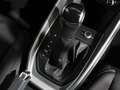Audi A1 Allstreet 30 1.0 tfsi Admired 110cv s tronic Nero - thumbnail 12