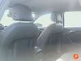 Audi A3 Sportback 30TDI S line S tronic Negro - thumbnail 19