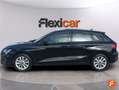 Audi A3 Sportback 30TDI S line S tronic Negro - thumbnail 5