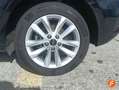 Audi A3 Sportback 30TDI S line S tronic Negro - thumbnail 29