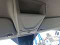 Ford Transit Custom Custom 2,0 EcoBlue 170 PS Kasten Trend 300L1 Weiß - thumbnail 18