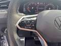Volkswagen Tiguan R-Line TDI SCR 4MOTION DSG Silber - thumbnail 15