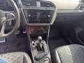Volkswagen Tiguan R-Line TDI SCR 4MOTION DSG Silber - thumbnail 18