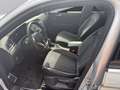 Volkswagen Tiguan R-Line TDI SCR 4MOTION DSG Silber - thumbnail 9