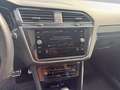 Volkswagen Tiguan R-Line TDI SCR 4MOTION DSG Silber - thumbnail 17