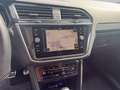 Volkswagen Tiguan R-Line TDI SCR 4MOTION DSG Silber - thumbnail 19
