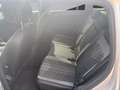 Volkswagen Tiguan R-Line TDI SCR 4MOTION DSG Silber - thumbnail 11
